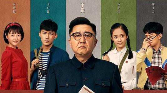哪里可以做假建设项目环境影响评价资格/证书