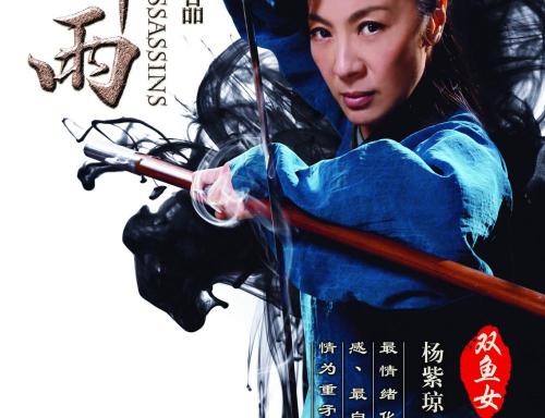 圣格雷戈瑞大学院学历认证